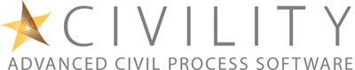 Civility - Advanced Civil Process Software